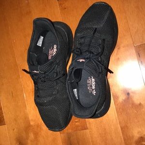 Women’s Adidas Shoes